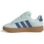 Încălțăminte femei Adidas Grand Court Alpha 0