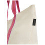 Geantă de plajă Regatta Boulder Beach Bag