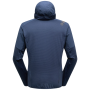 Hanorac bărbați La Sportiva Session Tech Hoody M