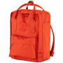 Rucsac Fjällräven Re-Kånken Mini