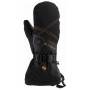 Mănuși termice Therm-ic Ultra Heat Boost Mittens Women