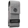 Multitool Leatherman Arc