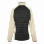 Geacă femei Regatta Carletta