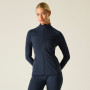 Geacă femei Dare 2b Refresh Midlayer