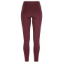 Pantaloni femei Craft Adv Essence Warm Tights 3 W