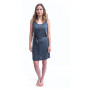 Rochie femei Sensor Merino Lite