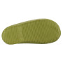 Încălțăminte de iarnă copii Viking Outdoor Footwear Splash Warm Moss Green