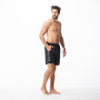 Costum de baie bărbați Aquawave Aguario