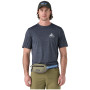 Borsetă Patagonia Terravia Mini Hip Pack