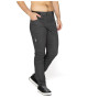 Pantaloni bărbați Chillaz Ceüsè Pant