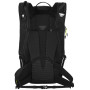Rucsac turistic Dynafit Speed 24 Backpack