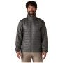 Geacă bărbați Patagonia M's Nano Puff Jkt