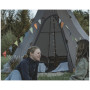 Coardă Easy Camp Glamping Bunting