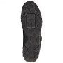 Pantofi ciclism Axon Drover