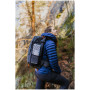 Rucsac Warg Raiden 30l