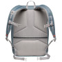 Rucsac urban Vaude Coreway Pack 30