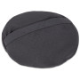 Pălărie Buff Adventure Bucket Hat