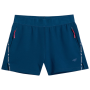 Pantaloni scurți femei 4F Shorts F713