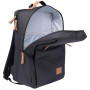 Rucsac urban Loap Verite