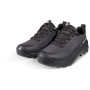 Încălțăminte de trekking pentru bărbați Mammut Ducan III Low GTX Men