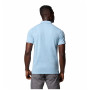 Tricou bărbați Columbia Nelson Point Polo