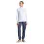 Pantaloni Craghoppers NosiLife Lola Trouser