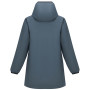 Geacă femei Regatta Lenika