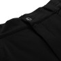Pantaloni scurți bărbați Alpine Pro Zamb 3