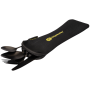 Tacâm Ridge Monkey DLX Cutlery Set