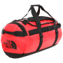 Geantă de voiaj The North Face Base Camp Duffel - M 2023