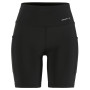 Pantaloni scurți femei Craft W Essence 3