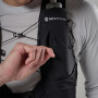 Vestă de alergat Montane Gecko Vp20+