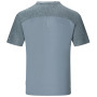 Tricou bărbați Dare 2b Power Up Tee