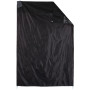 negru/gri