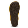 Cizme de cauciuc copii Affenzahn Rainboot Vegan Puddly Tiger