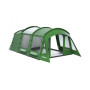 Cort de familie Husky Caravan Dural 17