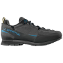 Încălțăminte bărbați La Sportiva Boulder X