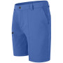 Pantaloni scurți bărbați Montura Smart Travel Bermuda