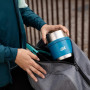 Termos pentru mâncare Esbit Sculptor 0,75L
