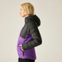 Geacă de iarnă femei Dare 2b Womens Aero Fuse Padded Jacket