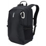Rucsac Thule EnRoute 23L