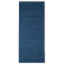 Fular multifuncțional Buff Merino Midweight Neckwear