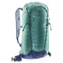 Rucsac Deuter Guide Lite 24