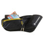 Borsetă de alergat Ferrino X-Waist
