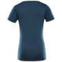 Tricou copii Alpine Pro Mereno 2