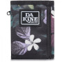 Portofel Dakine Vert Rail Wallet (2024)