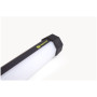 Lumină Ridge Monkey Bivvy Lite Elite IR