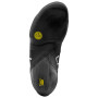 Espadrile femei La Sportiva Theory Woman