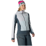 Geacă femei Dynafit Tigard Alpha Direct Jkt W