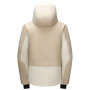 Geacă bărbați Dare 2b Assimilate II Jacket